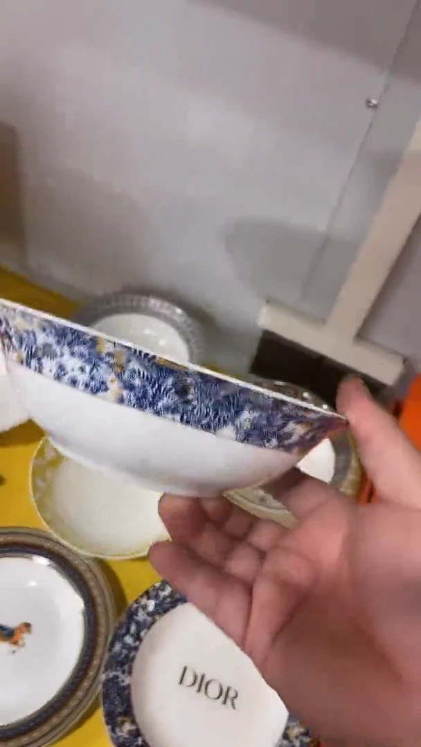 瓷片陶瓷餐具陶瓷餐具陶瓷餐具