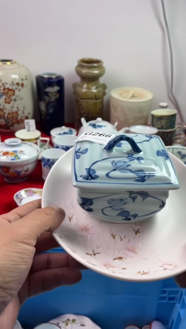 瓷片玥**?77777777777 G266