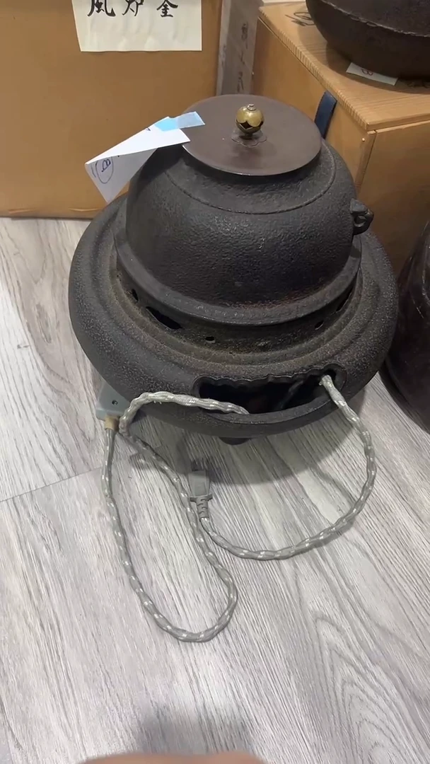 嗲嗲小甜甜开播啦