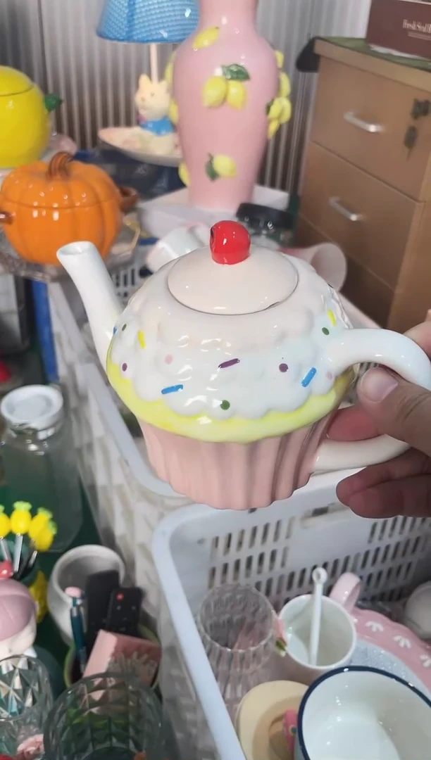 瓷片开播福利，拼手速！