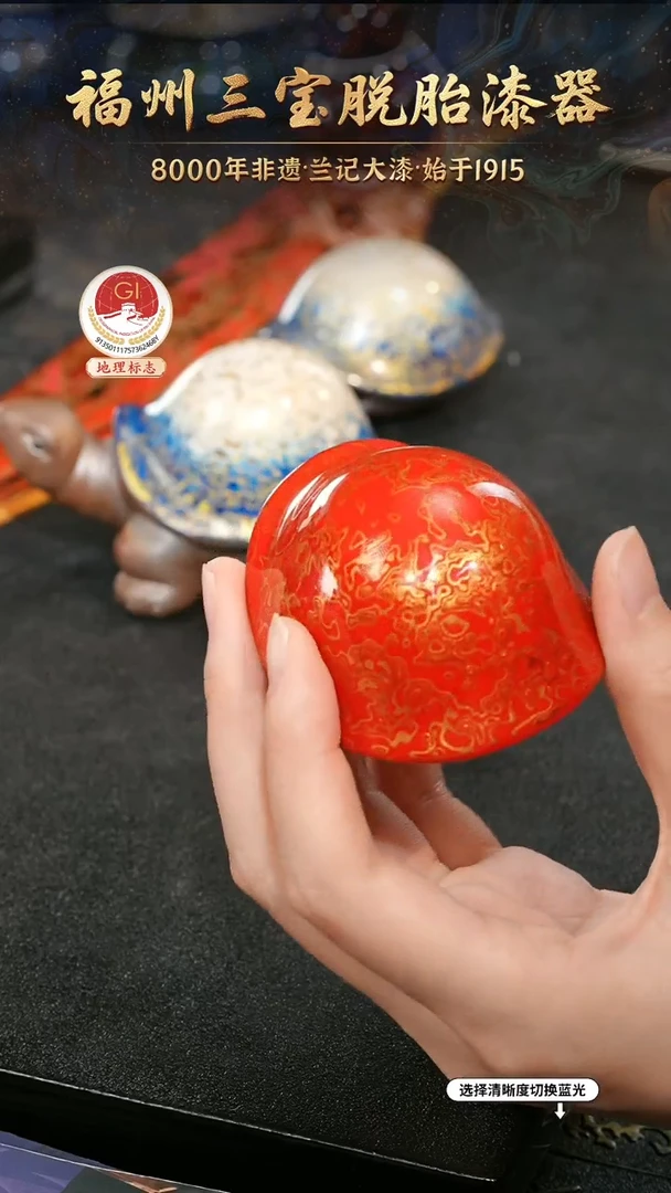 一物一拍 以商品图片为主