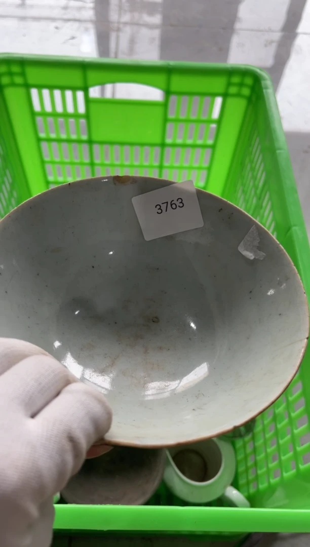 瓷??99887766202506253763