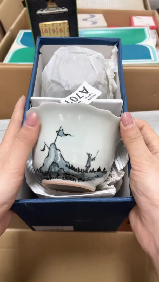 【闪购商品】闪购闪购闪购闪购