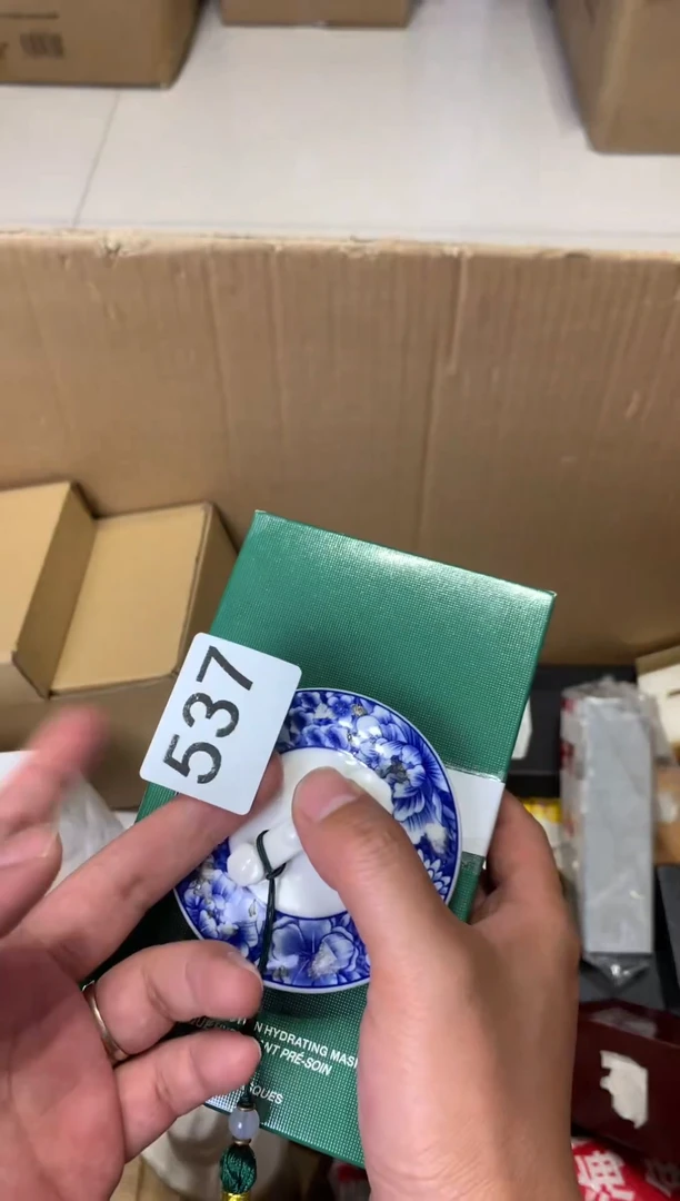 瓷器瓷器瓷器瓷器瓷器瓷器