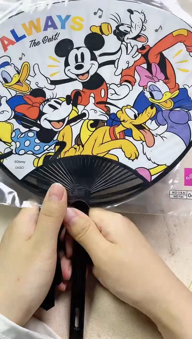 /笨***猫600精美瓷器感谢选购