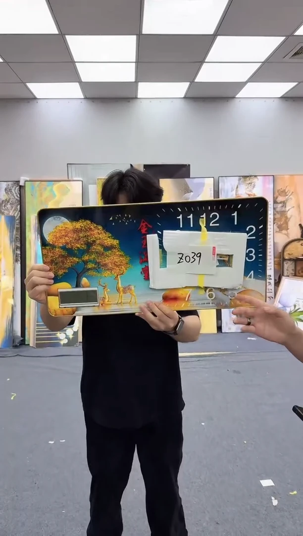 孤品微瑕黑马闪购Z039