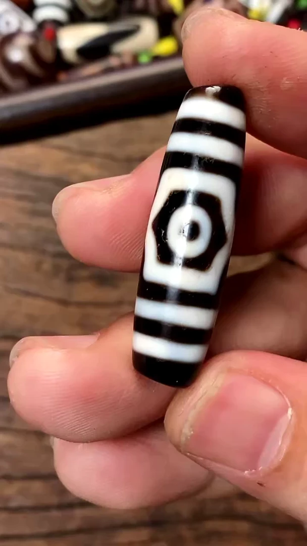 玛瑙/玉髓颈饰未镶嵌50848