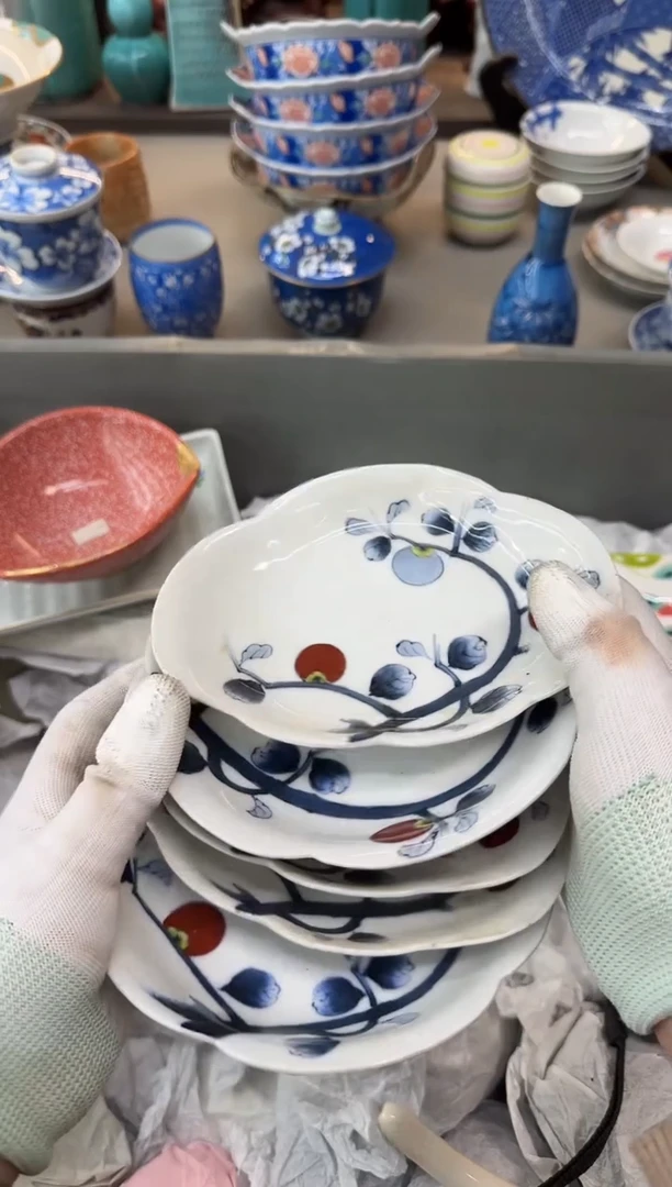 摆件庄**物瓷器瓷器瓷器瓷器