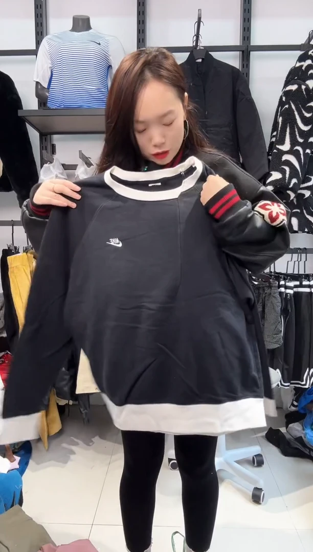 2705  编码  瑕疵直播间过款为准 尺码