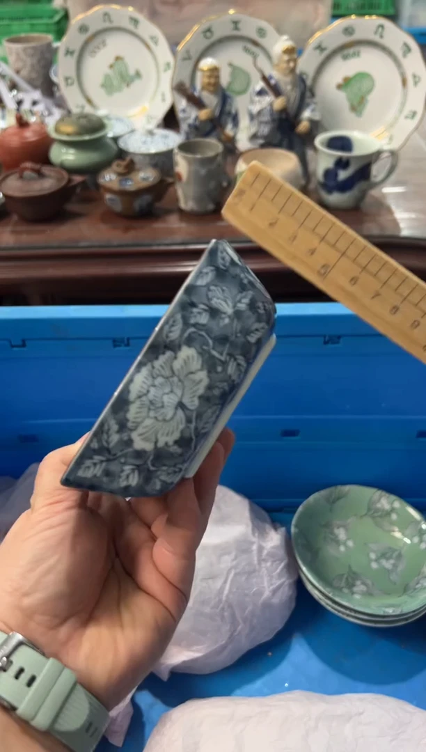 瓷片7****️编码：欢迎惠顾，感谢支持5606