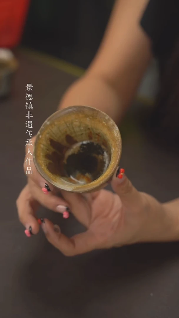 小龙堂祝福您958
