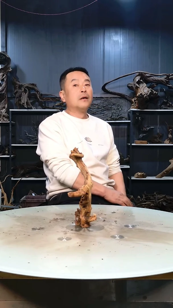 嘉*华693清香阁清香阁清香阁