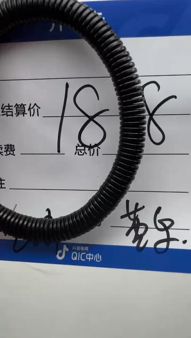 手串椰蒂手串手串多样性发货