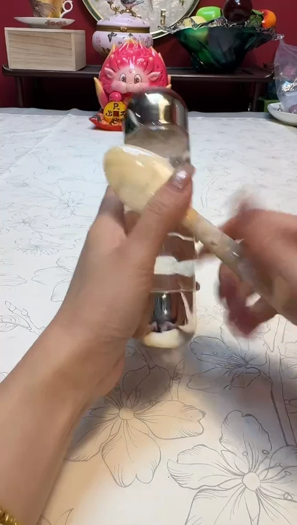 Y杯杯杯杯杯杯杯杯杯杯杯杯