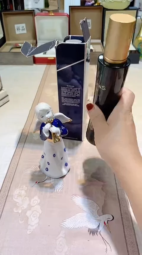 瓷片111111111111@@1