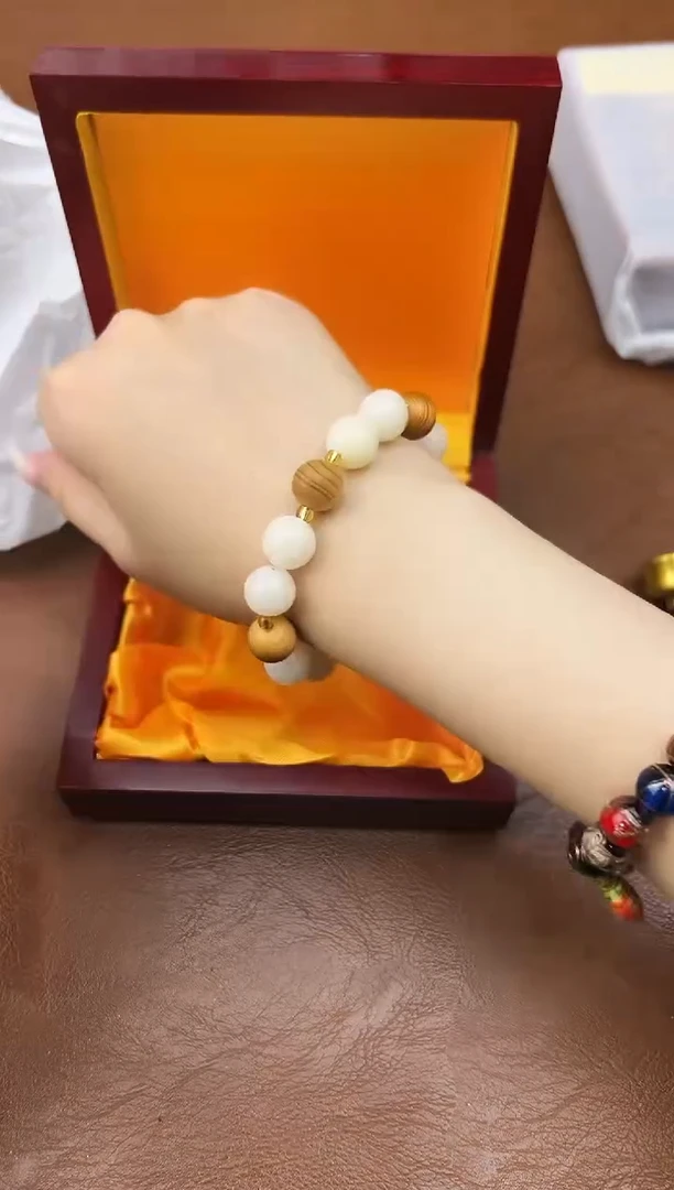 万家白玉菩提崖柏链接@@SP111