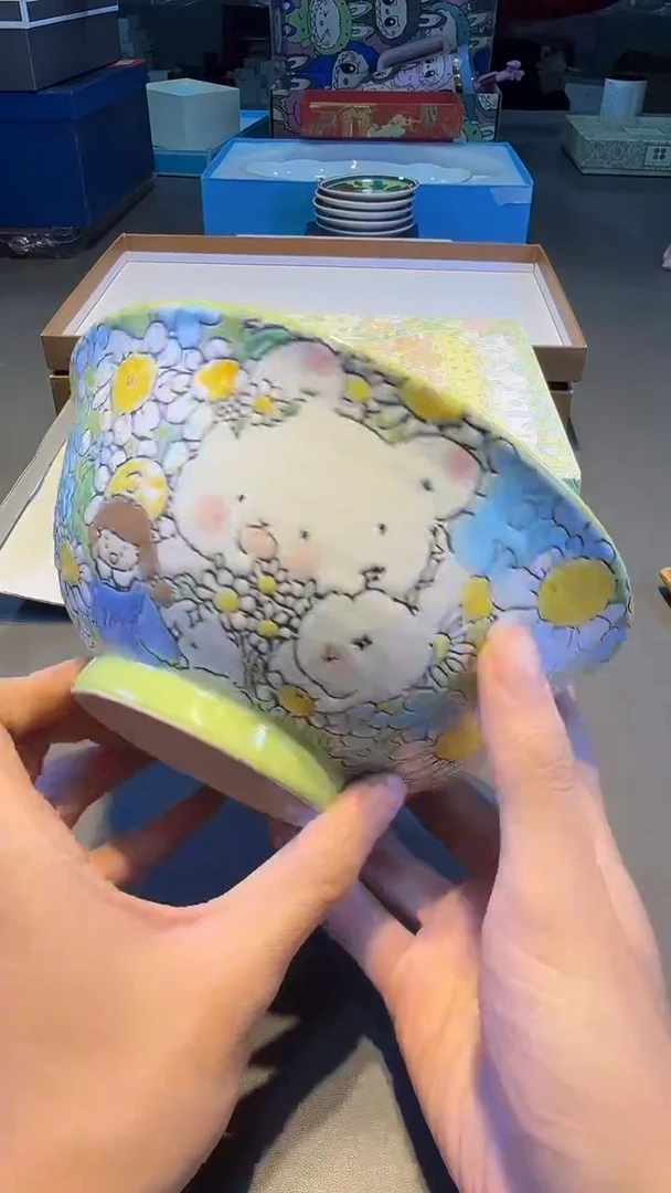 小新全球仓小新全球仓小新全球仓