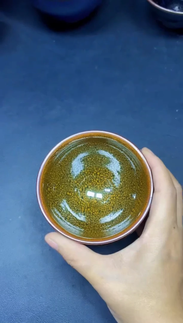 茶盏204
