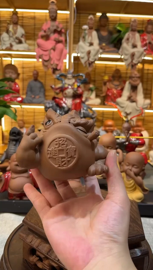 金蟾金蟾金蟾金蟾