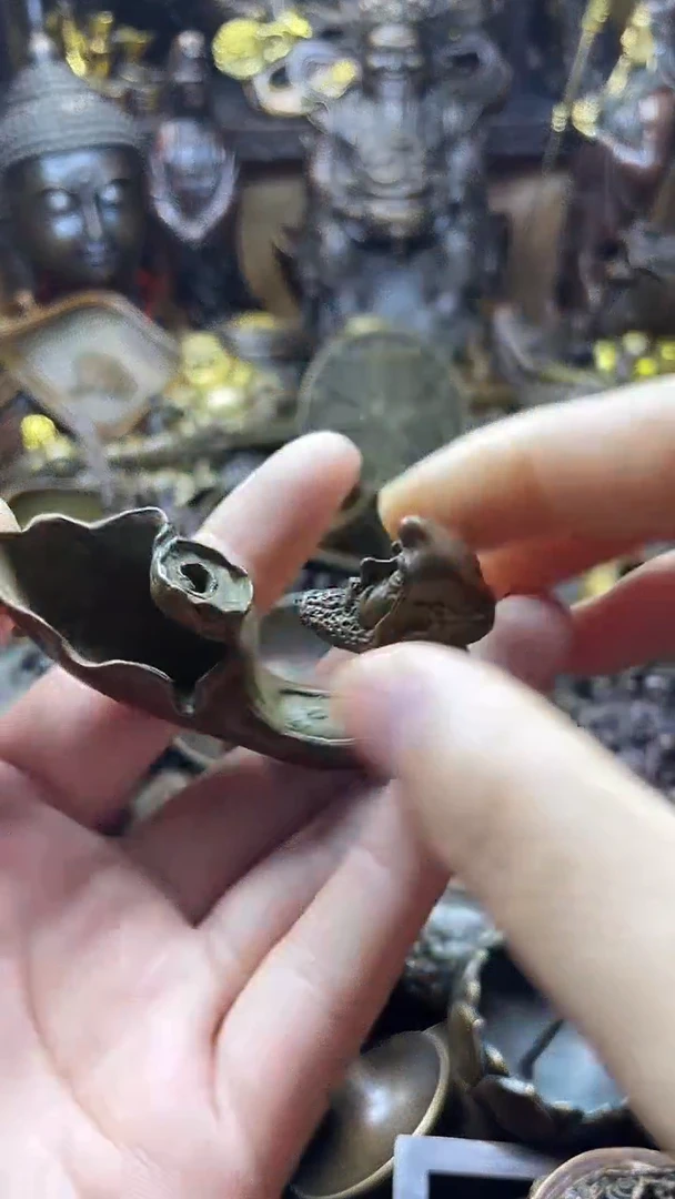 闪购链接，点击下单，有运费险