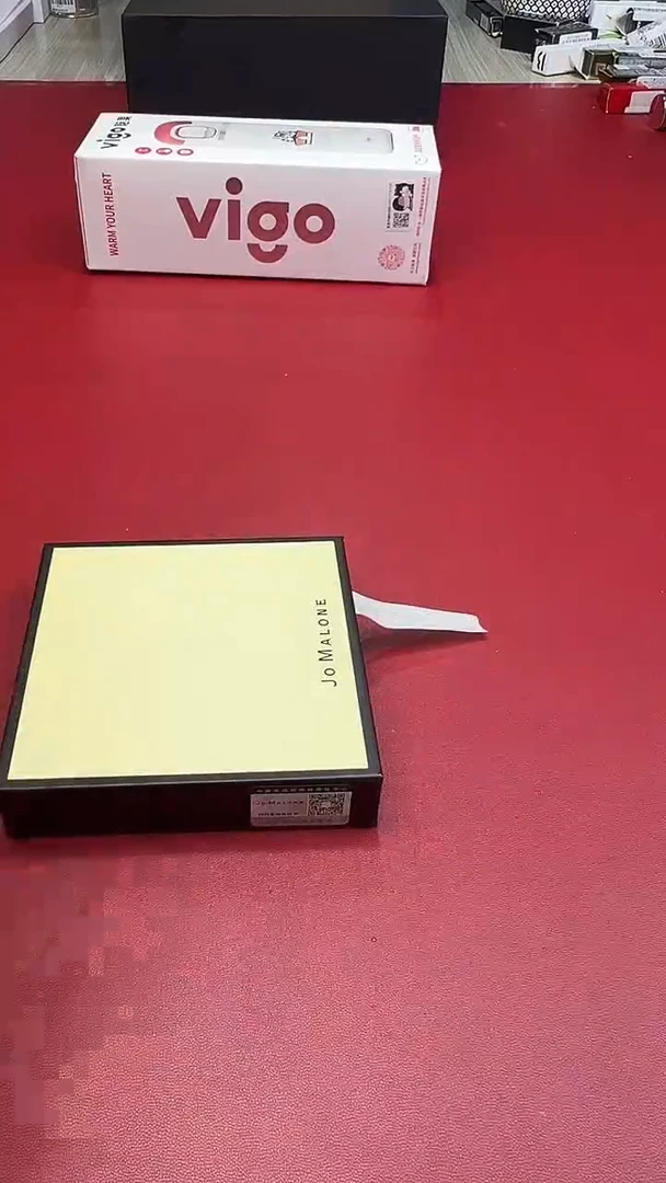 其他高端品质，京东包邮☆2S38