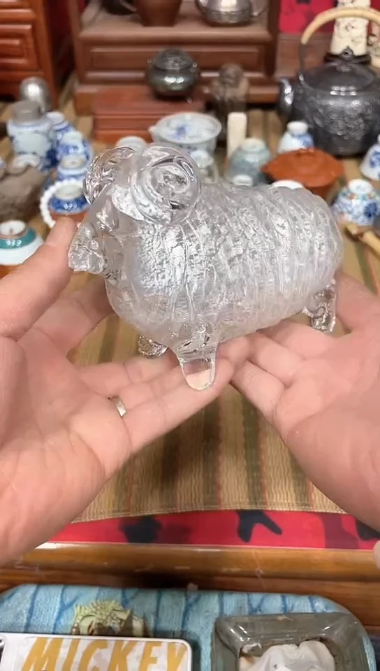 发发发发发发发发发发
