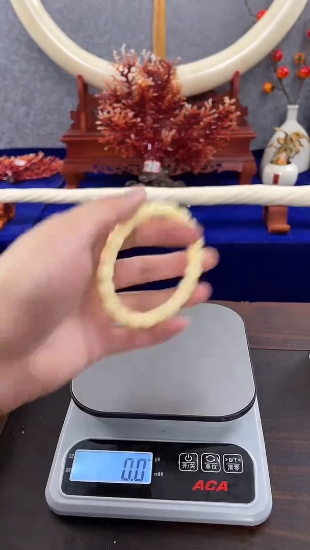 砖雕用****4111111111