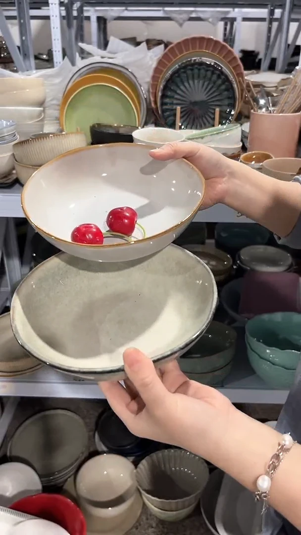 【闪购商品】瓷片外贸尾货瑕疵满20包邮X2 QM P1B