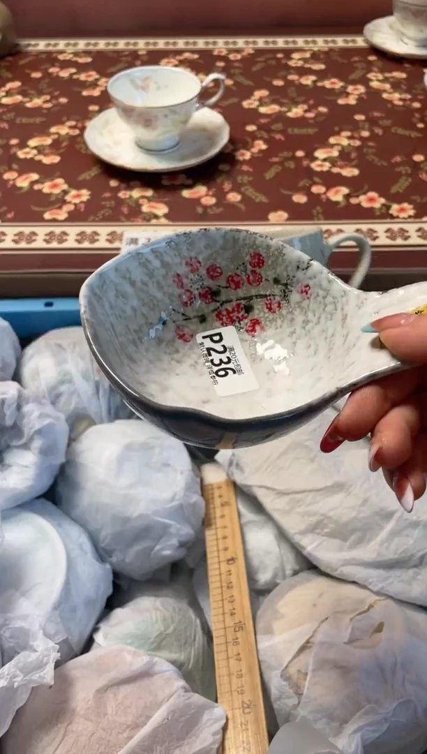 瓷片2****s瓷器瓷器P236