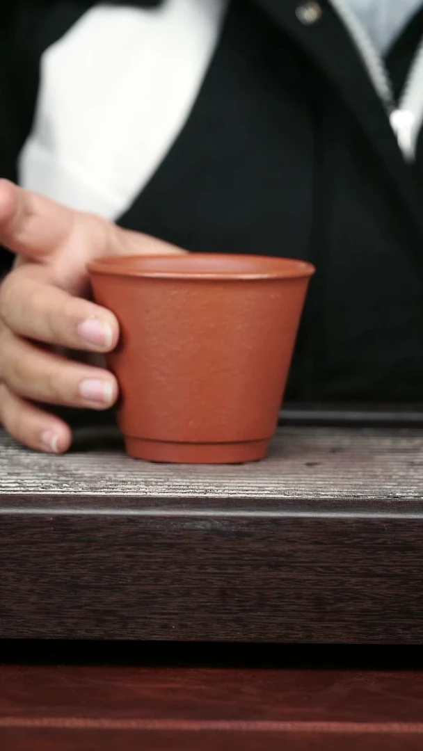 茶壶紫砂精品紫砂壶200CC