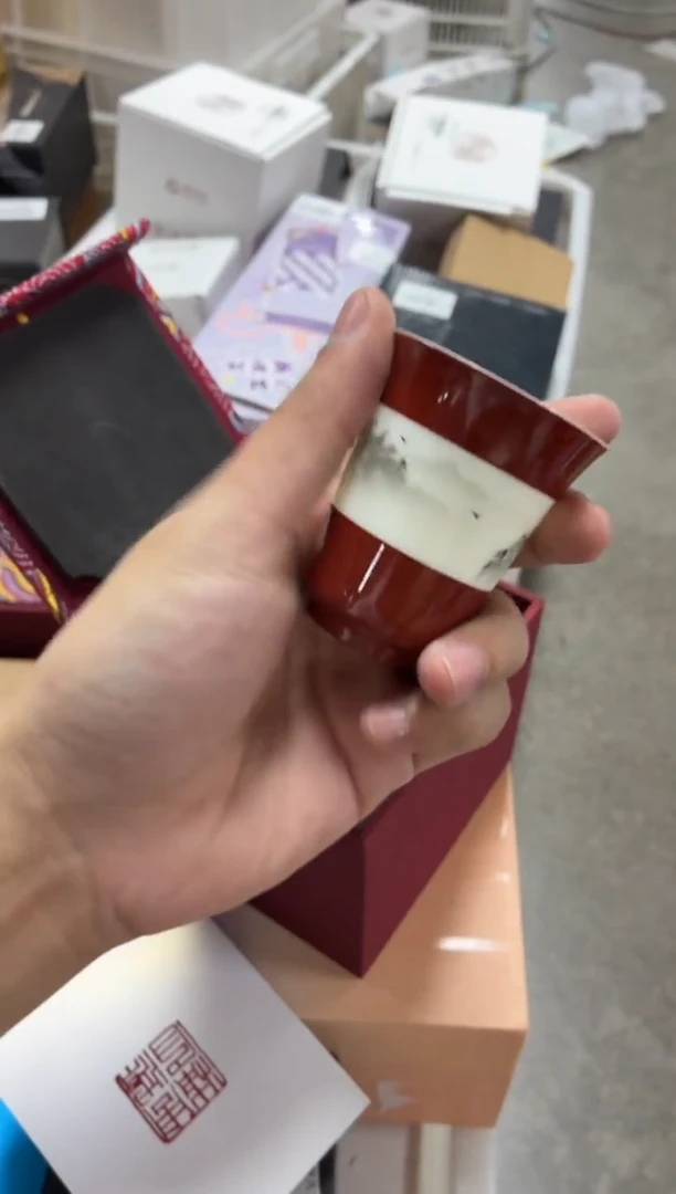 闪购商品闪购商品@@T1114