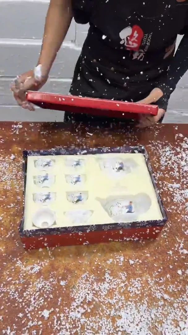 瓷片其他其他其他其他