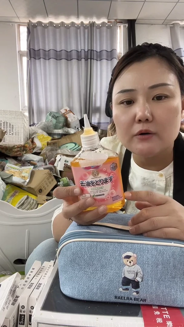 牦牛剖层皮革琪琪女包1号店超好看发图片款发2