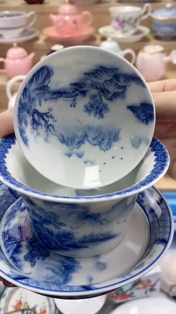 潇*闪购名称闪购名称