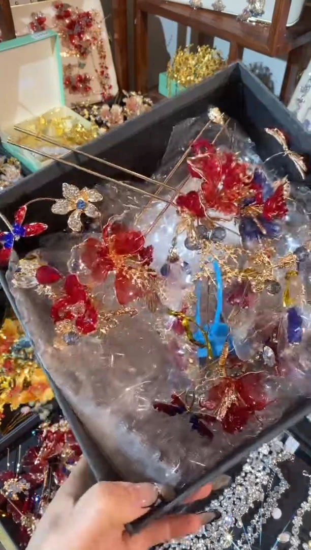 混合材质222222222222222