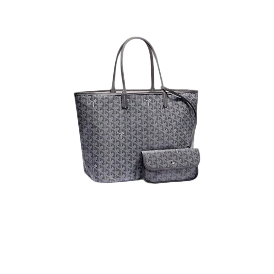 99新 Goyard  安洁利严选手提包/0016863