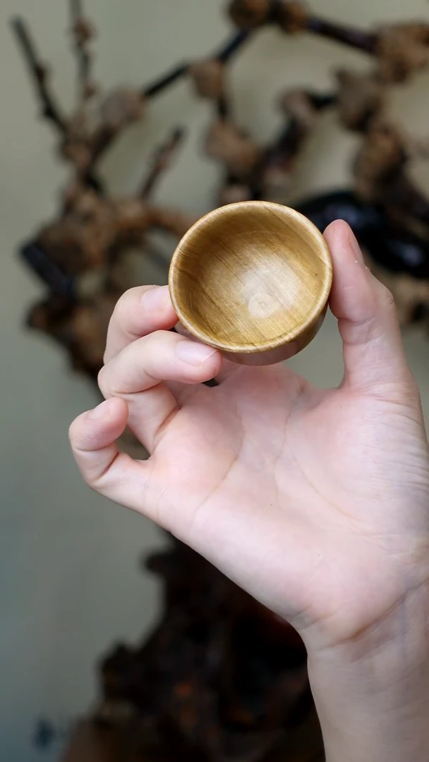 木海南木王木奶香木坡垒茶壶