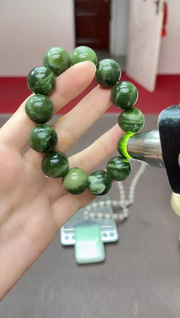 手串手串手串手串