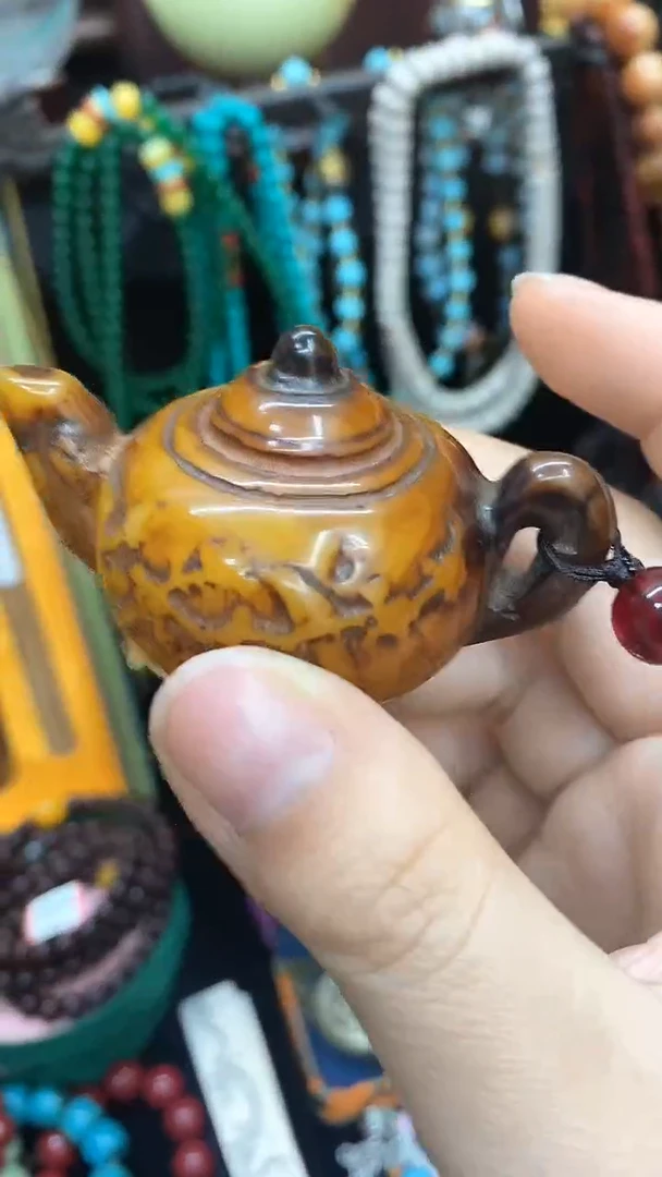 【闪购商品】1111