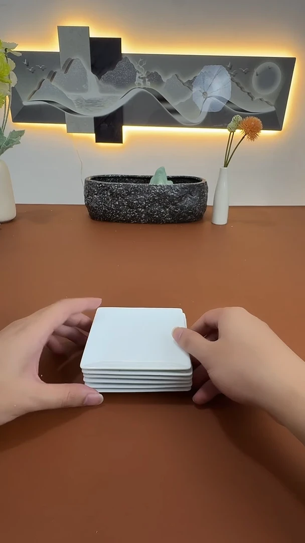 瓷片解得茶器00000