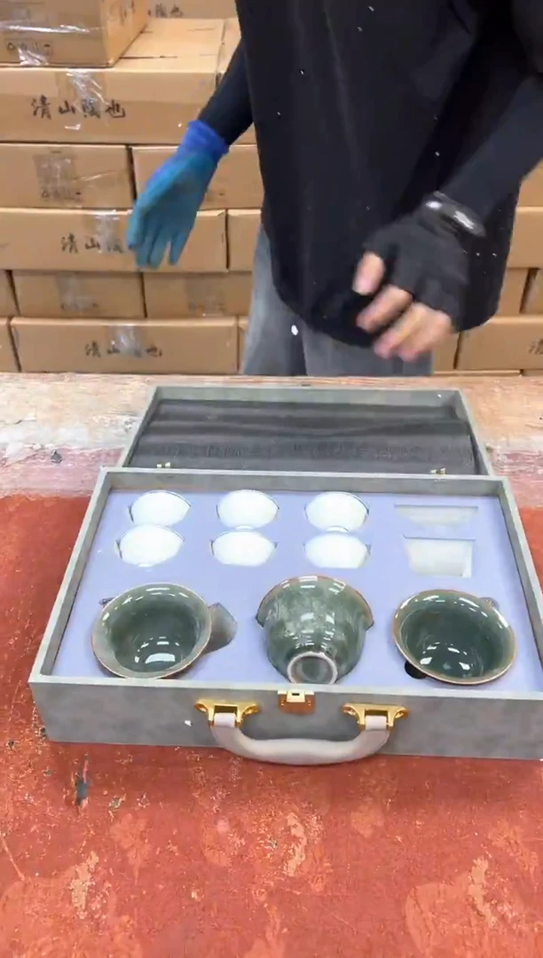 孤品商品链接@@@@@@@@