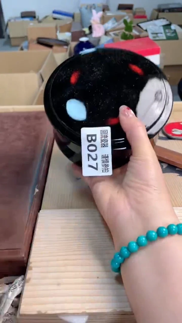 瓷片闪购闪购闪购闪购