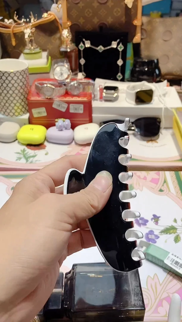 瓷片111111111111@@1