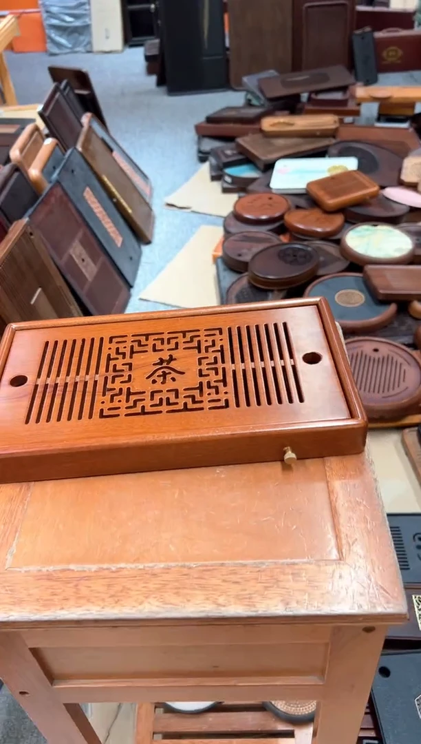 茶盘 茶盘茶盘茶盘36*20