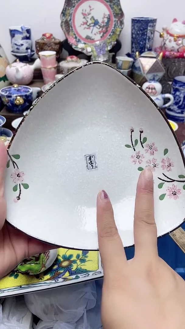 媚*闪购名称闪购名称