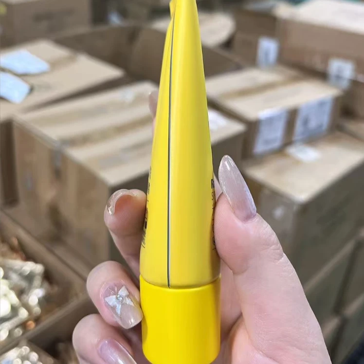 【曾曾家】未来隔离防晒霜50ml---无盒