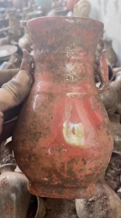 摆件瓷器瓷器瓷器瓷器