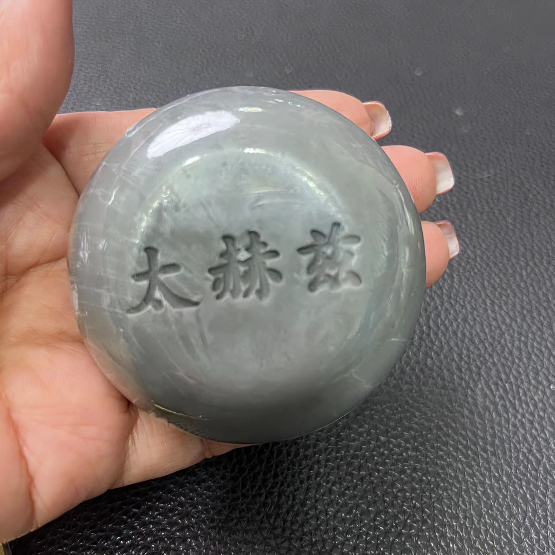 非金属羽毛婚庆饰品 太赫兹手工皂