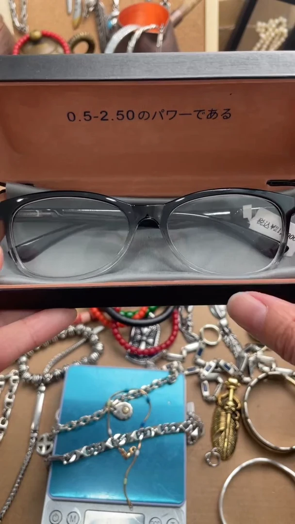 【闪购商品】瓷片新永华世家瑶瑶小铺210