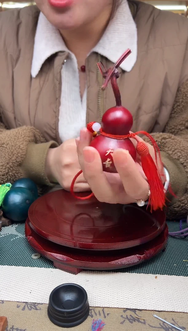 【闪购商品】74··················